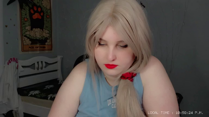 CrystalChris18