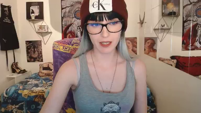 DakotaBlissxo