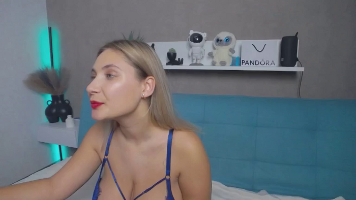 DakotaLiss