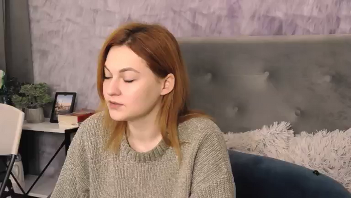 DemyShaw