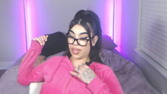 Don_Cali
