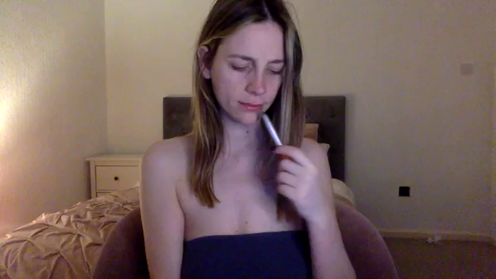ElsieLondonxx