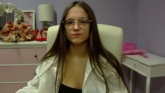 EmillyKlein