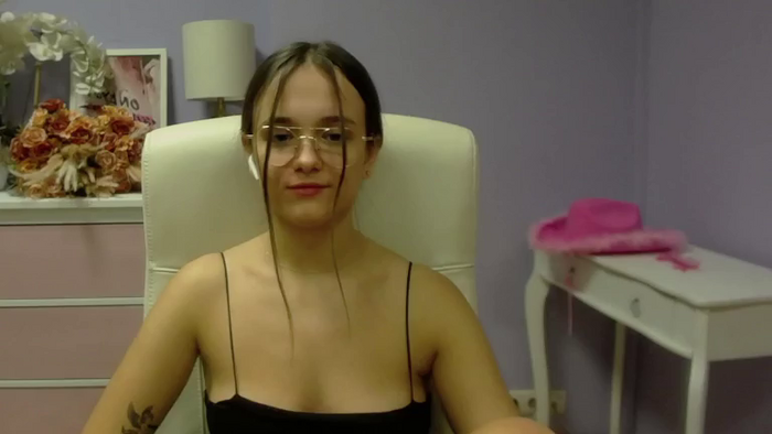 EmillyKlein