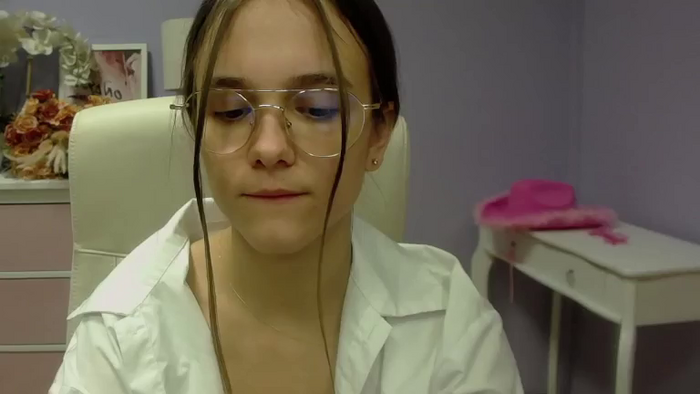 EmillyKlein