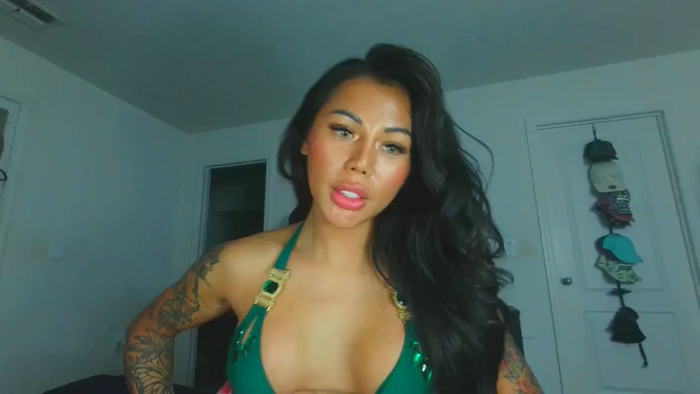ExoticArya