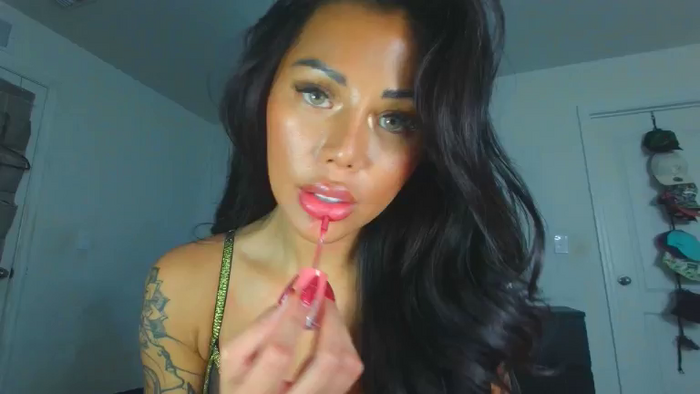 ExoticArya