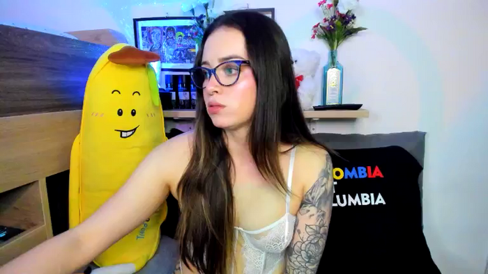 HannahMolly