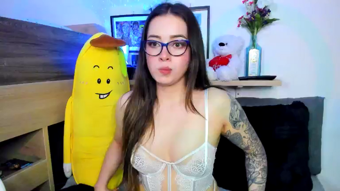 HannahMolly