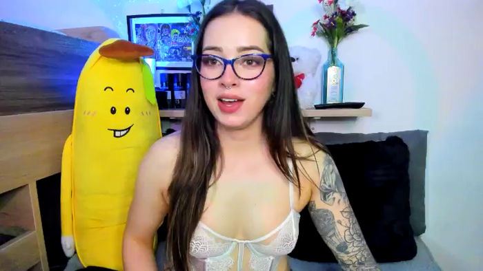 HannahMolly