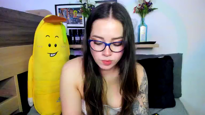 HannahMolly