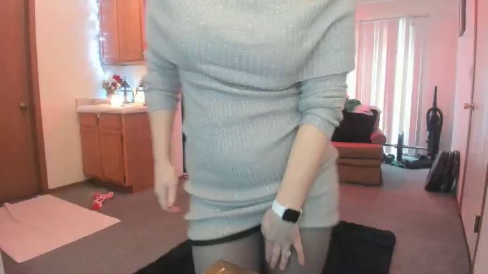 Hottyhousewife18