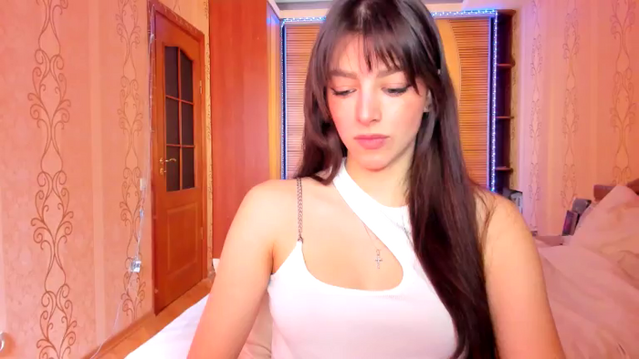 IriDavis