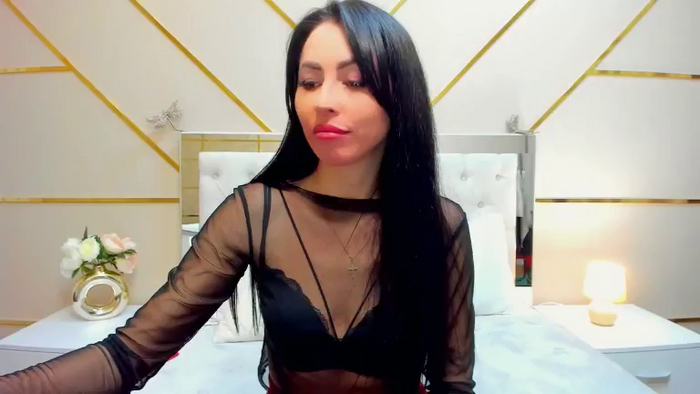 IsabellaMori