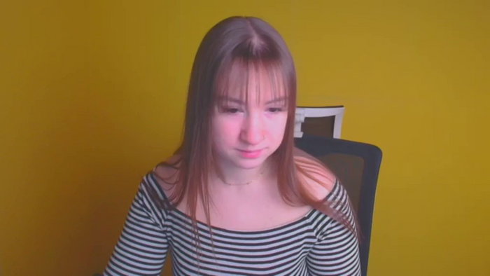 IzabellaMoan