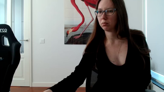 JoannaM