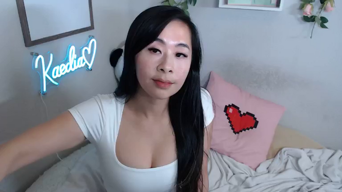 KaediaLang