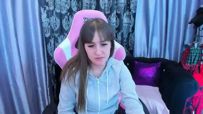 KamillaFoxXS