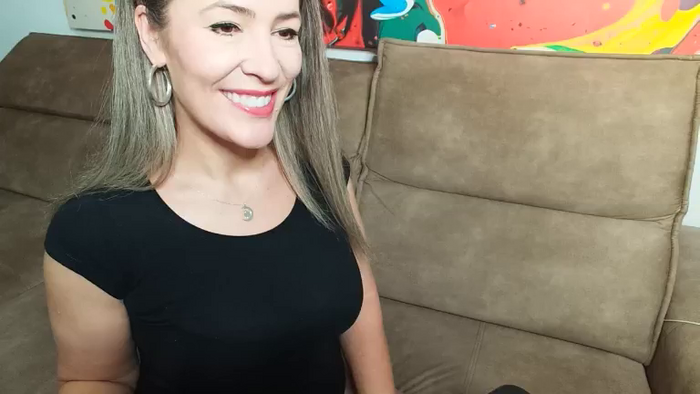 KatieSkyMadison