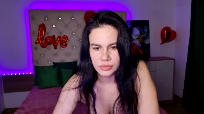 KattieSims