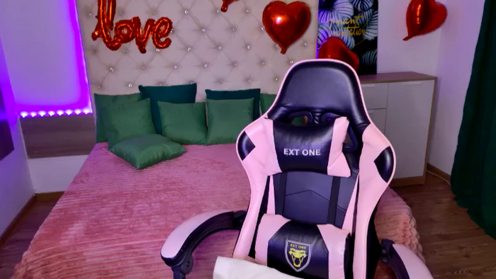 KattieSims