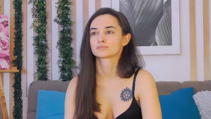 Kimberlye