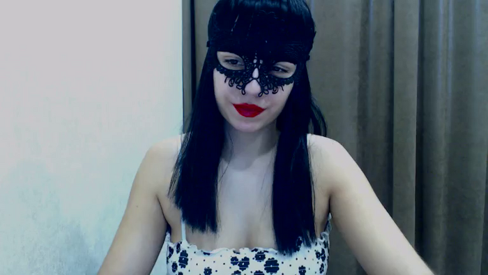 KissMe33