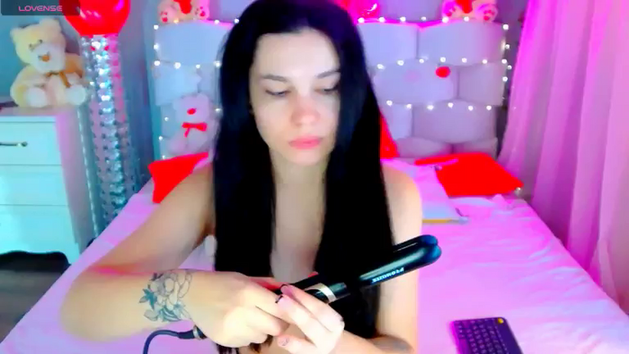 LadyXShelbi
