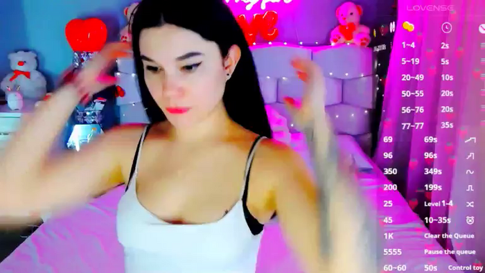 LadyXShelbi