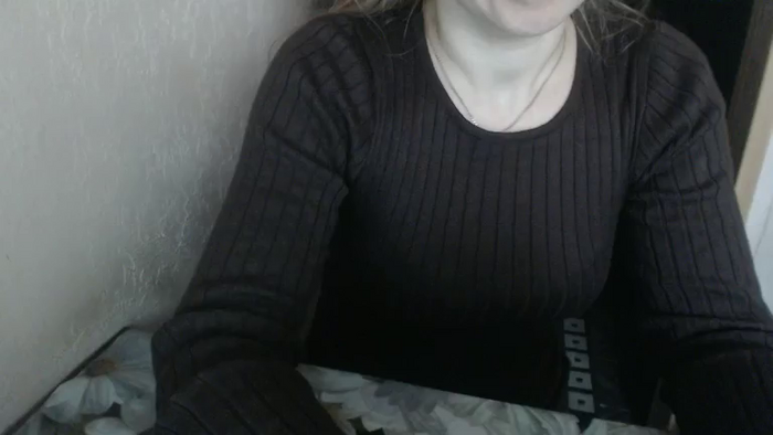 LilyDreamy