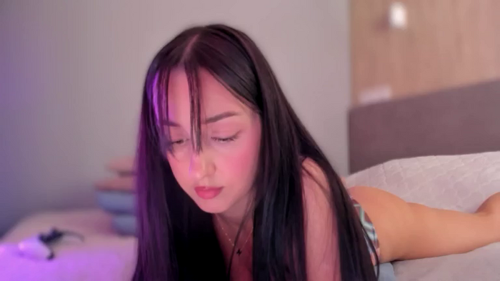 LovelyBrookee