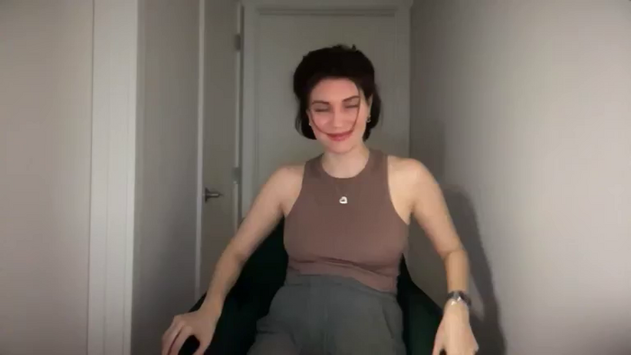LunaMystique