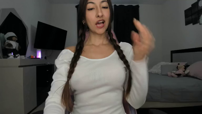 Malibu_Stacy