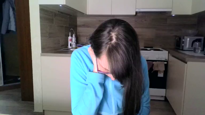 MariDream