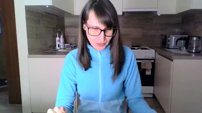 MariDream