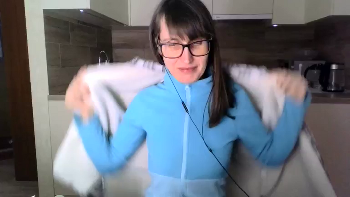 MariDream