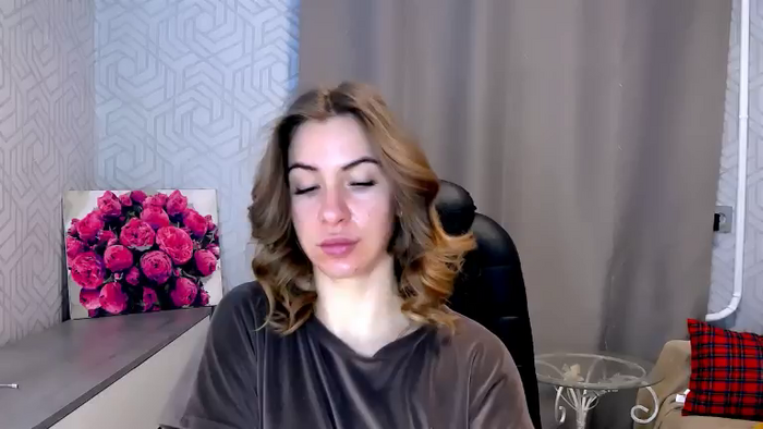 MeganNaughtyy