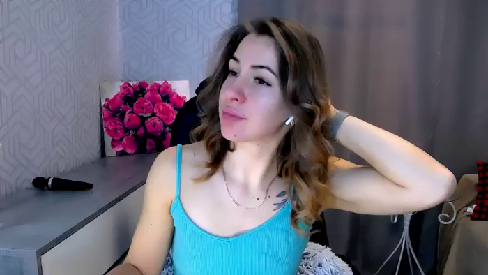 MeganNaughtyy