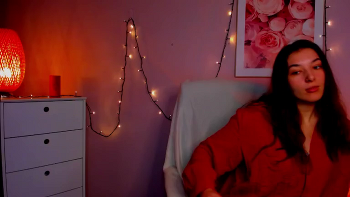 MeganxKISS19