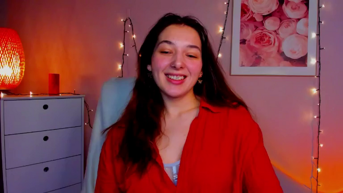 MeganxKISS19