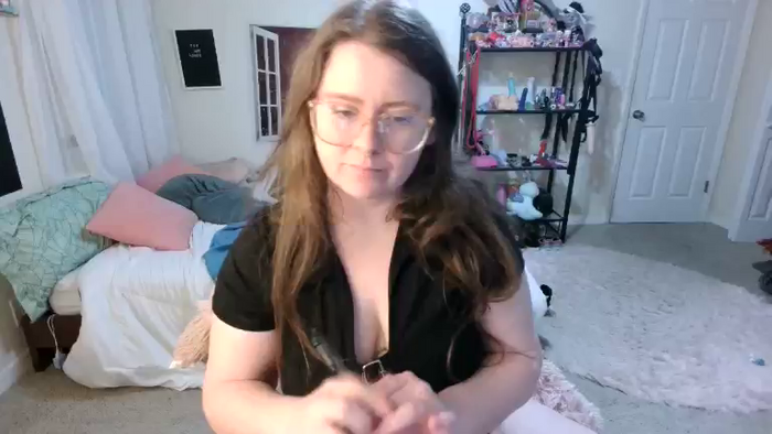 Michellelovesu