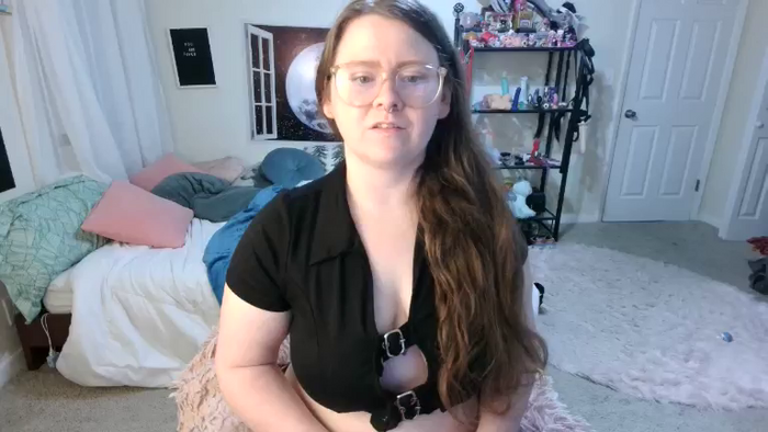 Michellelovesu