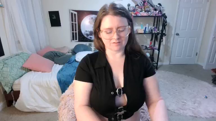 Michellelovesu