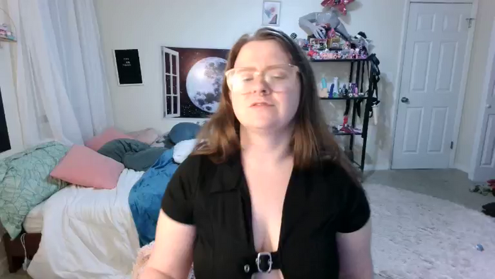 Michellelovesu