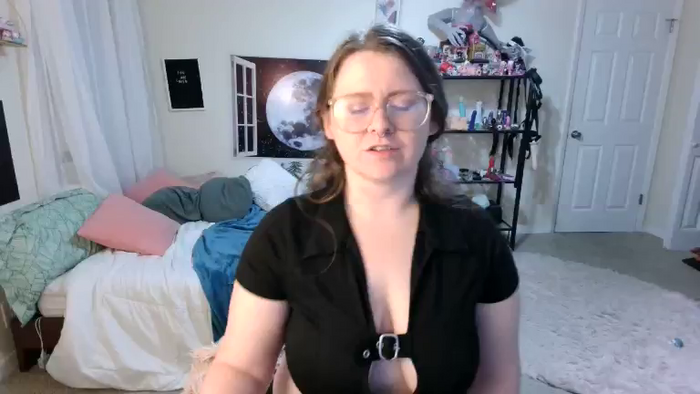 Michellelovesu