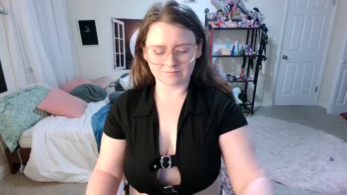 Michellelovesu