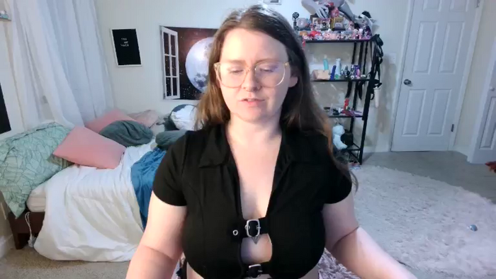 Michellelovesu