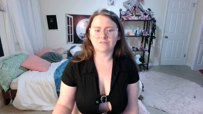 Michellelovesu