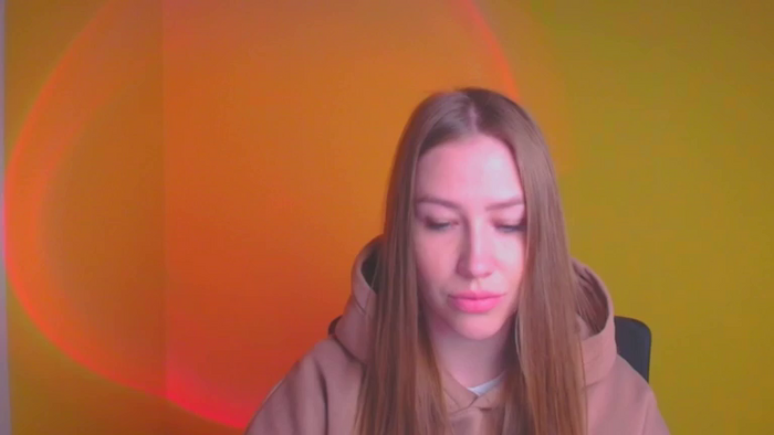 MillyJanee