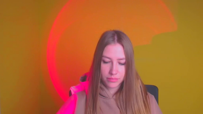 MillyJanee